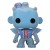 Funko Flying Monkey PO...