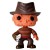 Funko Freddy Krueger P...