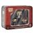 Funko Game of Thrones ...