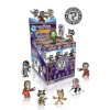 Funko Guardians of the Galaxy Blind Box Figure