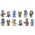 Funko Guardians of the...