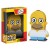 Funko Homer BLOX...