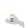 Funko Joker POP Heroes