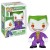 Funko Joker POP Heroes...