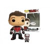 Funko Marvel Ant-Man Funko POP! Marvel Ant Man Exclusive Vinyl Figure #87 [Unmasked]