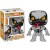 Funko Marvel Anti-Veno...