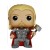 Funko Marvel: Avengers...