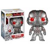 Funko Marvel: Avengers 2 - Ultron Action Figure