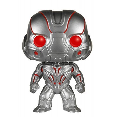 Funko Marvel: Avengers 2 - Ultron Action Figure
