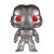 Funko Marvel: Avengers...