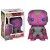 Funko Marvel: Avengers...