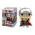 Funko Marvel Funko POP...