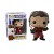 Funko Marvel Guardians...