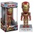 Funko Marvel Iron Man ...