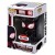 Funko Marvel Spider-Ma...