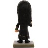 FunKo Marvel: Thor MOVIE 2 - Loki WW Toy Figure
