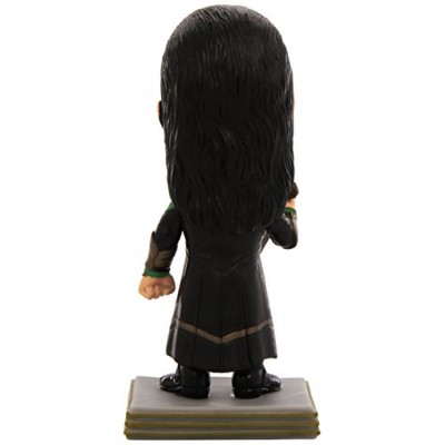 FunKo Marvel: Thor MOVIE 2 - Loki WW Toy Figure