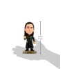 FunKo Marvel: Thor MOVIE 2 - Loki WW Toy Figure