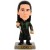 FunKo Marvel: Thor MOV...