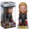 FunKo Marvel: Thor MOVIE 2 WW Toy Figure
