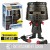 FUNKO Monty Python Hol...