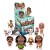 Funko Mystery Mini: Mo...