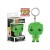 Funko Pocket POP! Keyc...