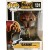 Funko Pop! 131 Star Wa...