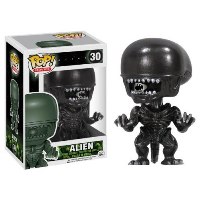 Funko POP Alien: Alien