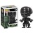 Funko POP Alien: Alien...