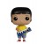 Funko POP Animation Bo...