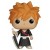 Funko POP Anime: Bleac...