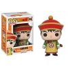 Funko POP Anime: Dragonball Z - Gohan Action Figure