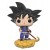 Funko POP Anime: Drago...