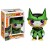 Funko POP! Anime: Drag...