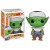 Funko POP! Anime: Drag...