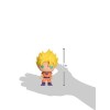 Funko POP! Anime: Dragonball Z Super Saiyan Goku Action Figure