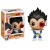 Funko POP! Anime: Drag...
