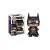 Funko Pop DC Comics Su...