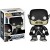 Funko Pop! DC Heroes #...