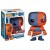 Funko Pop DC Heroes: D...