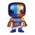 Funko Pop DC Heroes: D...