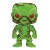 Funko Pop! DC Heroes S...