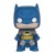 Funko Pop! DC Heroes: ...