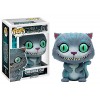 Funko POP Disney: Alice in Wonderland Action Figure - Cheshire Cat