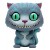 Funko POP Disney: Alic...