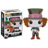 Funko POP Disney: Alice in Wonderland Action Figure - Mad Hatter