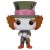 Funko POP Disney: Alic...