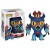 Funko POP! Disney: Big...