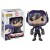 Funko POP! Disney: Big...